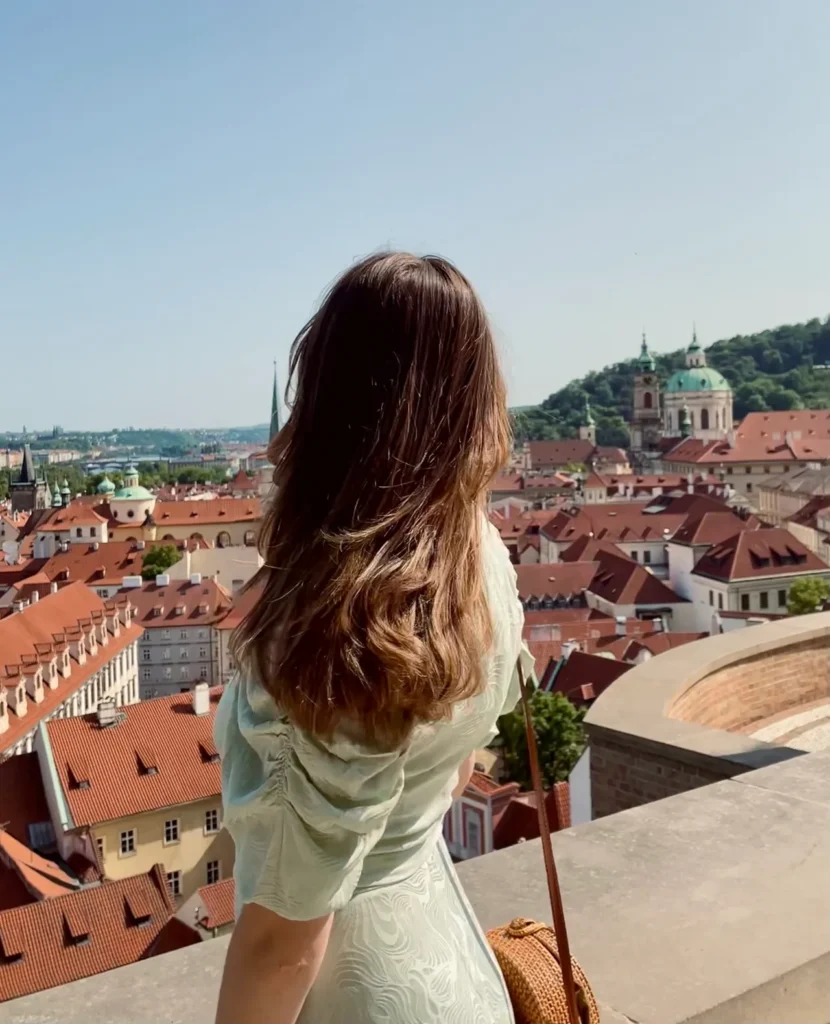 Prag-Highlights: Meine acht Lieblingsplätze und Geheimtipps