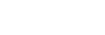 CarasCompass